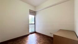 Central View (D19), Condominium #486478861